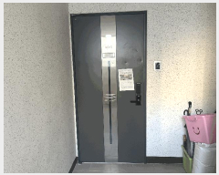  2025Ÿ��9475 �뱸 ���� ���ϵ� 1093 ��������������Ʈ 112�� 9��903ȣ    ����Ʈ���