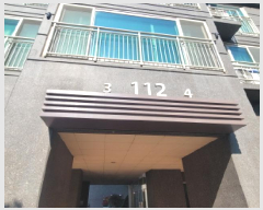  2025Ÿ��9475 �뱸 ���� ���ϵ� 1093 ��������������Ʈ 112�� 9��903ȣ    ����Ʈ���