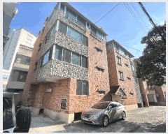  2025Ÿ��9583 �뱸 ���� �ű⵿ 24-2 �ż���Ÿ�� 3��302ȣ     �ټ���,������