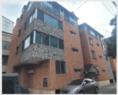  2025Ÿ��9583 �뱸 ���� �ű⵿ 24-2 �ż���Ÿ�� 3��302ȣ     �ټ���,������