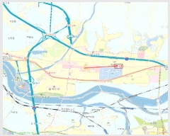  2025Ÿ��9583 �뱸 ���� �ű⵿ 24-2 �ż���Ÿ�� 3��302ȣ     �ټ���,������