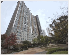  2025Ÿ��9594 �뱸 ���� �ż��� 828 �ż�ȭ����ũ�帲 106�� 18��1805ȣ    ����Ʈ���