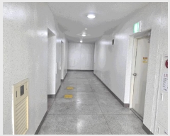  2025Ÿ��9594 �뱸 ���� �ż��� 828 �ż�ȭ����ũ�帲 106�� 18��1805ȣ    ����Ʈ���