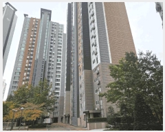  2025Ÿ��9594 �뱸 ���� �ż��� 828 �ż�ȭ����ũ�帲 106�� 18��1805ȣ    ����Ʈ���