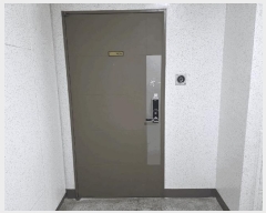  2025Ÿ��9594 �뱸 ���� �ż��� 828 �ż�ȭ����ũ�帲 106�� 18��1805ȣ    ����Ʈ���