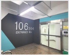  2025Ÿ��9594 �뱸 ���� �ż��� 828 �ż�ȭ����ũ�帲 106�� 18��1805ȣ    ����Ʈ���