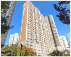  2025Ÿ��9594 �뱸 ���� �ż��� 828 �ż�ȭ����ũ�帲 106�� 18��1805ȣ    ����Ʈ���