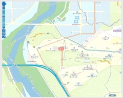  2025Ÿ��9667 ��� ĥ� ������ ������ 883 �����Ͽ콺�丮 103�� 13��1301ȣ   ����Ʈ���