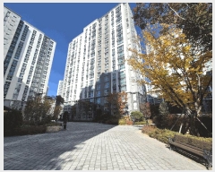 2025Ÿ��9691 �뱸 ���� ���ϵ� 1297 �뱸�Ƚ��Ķ��������Ƽ�� 103�� 7��702ȣ    ����Ʈ���