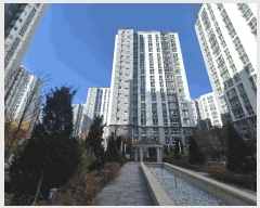  2025Ÿ��9691 �뱸 ���� ���ϵ� 1297 �뱸�Ƚ��Ķ��������Ƽ�� 103�� 7��702ȣ    ����Ʈ���