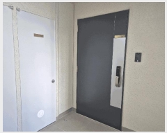 2025Ÿ��9691 �뱸 ���� ���ϵ� 1297 �뱸�Ƚ��Ķ��������Ƽ�� 103�� 7��702ȣ    ����Ʈ���