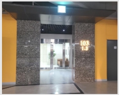  2025Ÿ��9691 �뱸 ���� ���ϵ� 1297 �뱸�Ƚ��Ķ��������Ƽ�� 103�� 7��702ȣ    ����Ʈ���