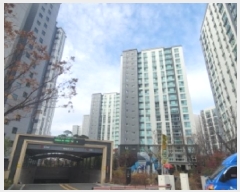  2025Ÿ��9691 �뱸 ���� ���ϵ� 1297 �뱸�Ƚ��Ķ��������Ƽ�� 103�� 7��702ȣ    ����Ʈ���