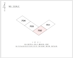  2025Ÿ��9691 �뱸 ���� ���ϵ� 1297 �뱸�Ƚ��Ķ��������Ƽ�� 103�� 7��702ȣ    ����Ʈ���