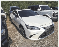  2025Ÿ��9703 �뱸 �ϱ� ��ȣ�� 416 ���丶Ʈ �뱸������     �������