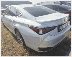  2025Ÿ��9703 �뱸 �ϱ� ��ȣ�� 416 ���丶Ʈ �뱸������     �������