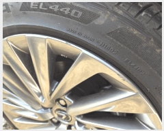  2025Ÿ��9703 �뱸 �ϱ� ��ȣ�� 416 ���丶Ʈ �뱸������     �������