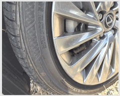  2025Ÿ��9703 �뱸 �ϱ� ��ȣ�� 416 ���丶Ʈ �뱸������     �������