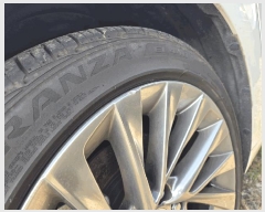  2025Ÿ��9703 �뱸 �ϱ� ��ȣ�� 416 ���丶Ʈ �뱸������     �������