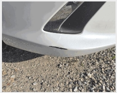  2025Ÿ��9703 �뱸 �ϱ� ��ȣ�� 416 ���丶Ʈ �뱸������     �������