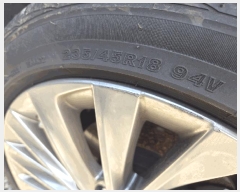  2025Ÿ��9703 �뱸 �ϱ� ��ȣ�� 416 ���丶Ʈ �뱸������     �������