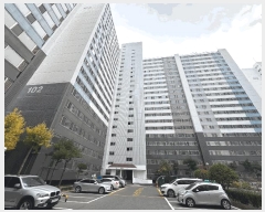  2025Ÿ��9763 ��� ���� ������ �α⸮ 565-2 â�Ź���Ÿ�� 102�� 15��1505ȣ   ����Ʈ���