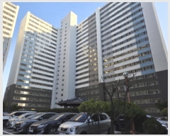  2025Ÿ��9763 ��� ���� ������ �α⸮ 565-2 â�Ź���Ÿ�� 102�� 15��1505ȣ   ����Ʈ���