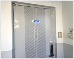  2025Ÿ��9763 ��� ���� ������ �α⸮ 565-2 â�Ź���Ÿ�� 102�� 15��1505ȣ   ����Ʈ���