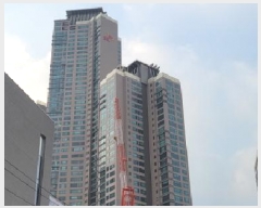  2025Ÿ��9775 �뱸 ������ �λ굿 113 �����������̸������� 105�� 54��5401ȣ    ����Ʈ���