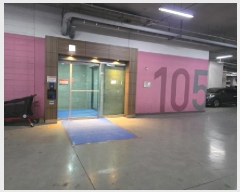  2025Ÿ��9775 �뱸 ������ �λ굿 113 �����������̸������� 105�� 54��5401ȣ    ����Ʈ���