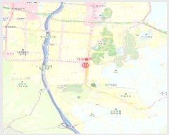  2025Ÿ��9775 �뱸 ������ �λ굿 113 �����������̸������� 105�� 54��5401ȣ    ����Ʈ���