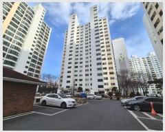  2025Ÿ��13 �뱸 ������ ���з�11�� 46, 102�� 7��705ȣ (���̵�,����1�����Ÿ��)    ����Ʈ���