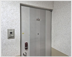  2025Ÿ��13 �뱸 ������ ���з�11�� 46, 102�� 7��705ȣ (���̵�,����1�����Ÿ��)    ����Ʈ���