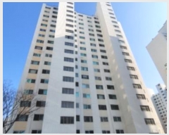  2025Ÿ��13 �뱸 ������ ���з�11�� 46, 102�� 7��705ȣ (���̵�,����1�����Ÿ��)    ����Ʈ���