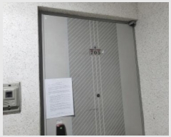  2025Ÿ��13 �뱸 ������ ���з�11�� 46, 102�� 7��705ȣ (���̵�,����1�����Ÿ��)    ����Ʈ���