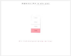  2025Ÿ��13 �뱸 ������ ���з�11�� 46, 102�� 7��705ȣ (���̵�,����1�����Ÿ��)    ����Ʈ���