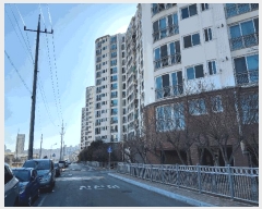  2025Ÿ��112  ����Ʈ���