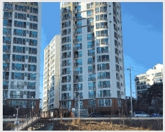  2025Ÿ��112  ����Ʈ���