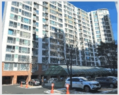  2025Ÿ��112  ����Ʈ���