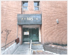  2025Ÿ��112  ����Ʈ���