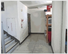  2025Ÿ��112  ����Ʈ���