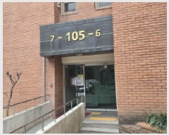  2025Ÿ��112  ����Ʈ���