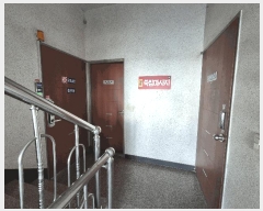  2025Ÿ��575  �ٸ��ü����