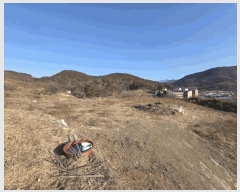  2025Ÿ��598 �뱸 ���� ������ 951       ����(��1)���