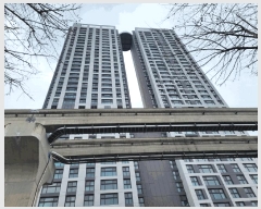  2025Ÿ��640 �뱸 �߱� ��ŵ� 103-9 �������忪�����ֺ� 201�� 1��110ȣ    ��,�繫�ǰ��