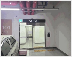  2025Ÿ��640 �뱸 �߱� ��ŵ� 103-9 �������忪�����ֺ� 201�� 1��110ȣ    ��,�繫�ǰ��