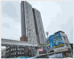  2025Ÿ��640 �뱸 �߱� ��ŵ� 103-9 �������忪�����ֺ� 201�� 1��110ȣ    ��,�繫�ǰ��