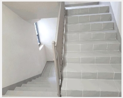  2025Ÿ��640 �뱸 �߱� ��ŵ� 103-9 �������忪�����ֺ� 201�� 1��110ȣ    ��,�繫�ǰ��