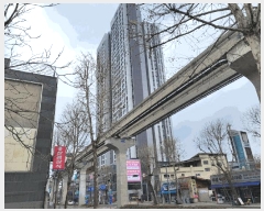  2025Ÿ��640 �뱸 �߱� ��ŵ� 103-9 �������忪�����ֺ� 201�� 1��110ȣ    ��,�繫�ǰ��