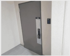  2025Ÿ��640 �뱸 �߱� ��ŵ� 103-9 �������忪�����ֺ� 201�� 1��110ȣ    ��,�繫�ǰ��